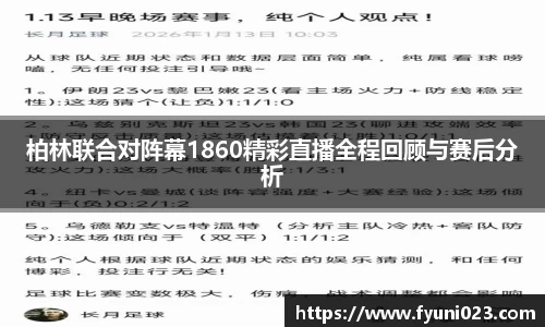MK体育官方网址