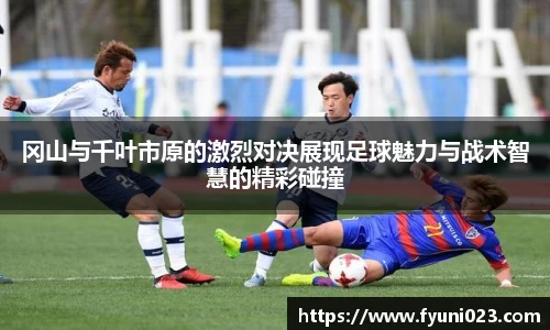 MK体育网站